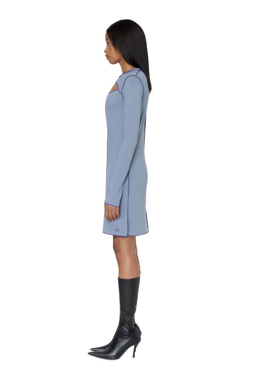 D-tinest Gris Diesel