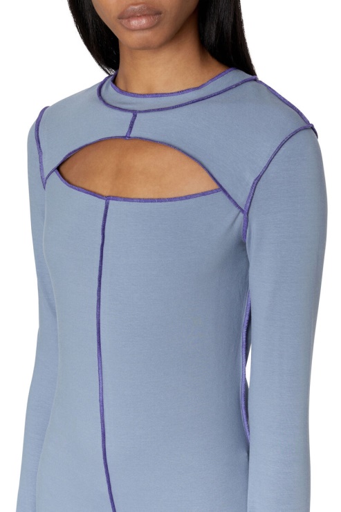 D-tinest Gris Diesel