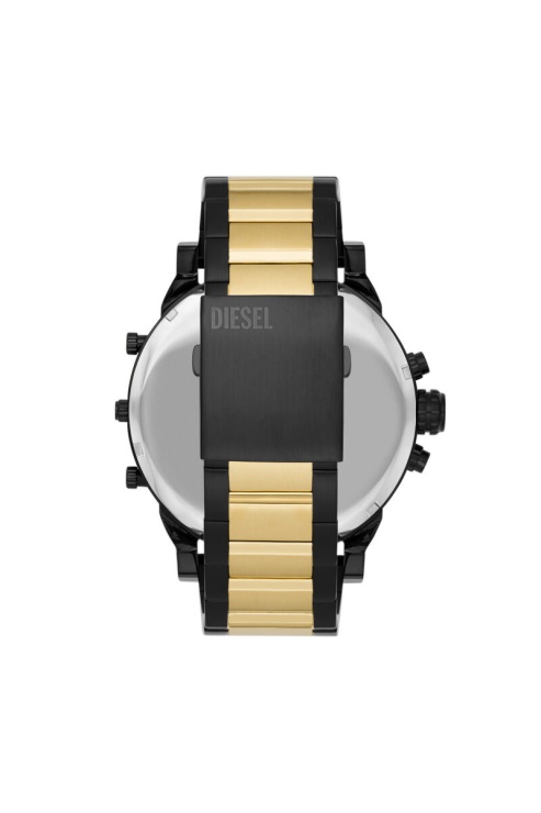 Diesel Noir/ou Dz7465