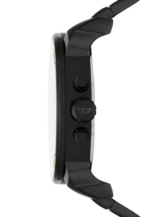 Diesel Noir/ou Dz7465