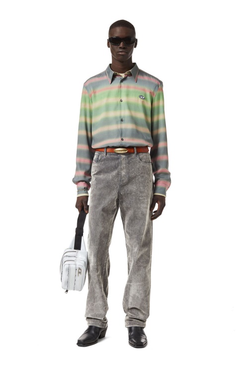 Jean Droit Diesel 1955 09d02 Gris