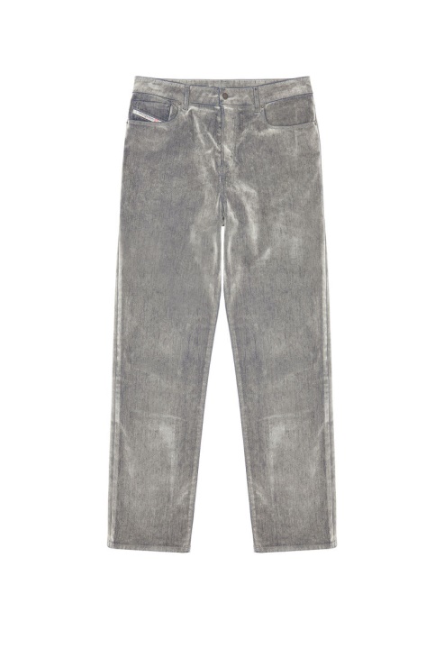 Jean Droit Diesel 1955 09d02 Gris