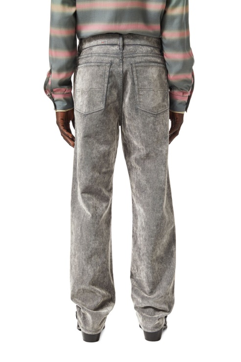 Jean Droit Diesel 1955 09d02 Gris