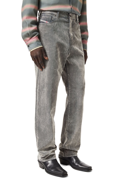 Jean Droit Diesel 1955 09d02 Gris