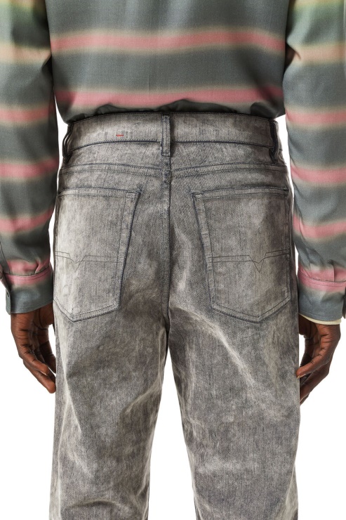 Jean Droit Diesel 1955 09d02 Gris