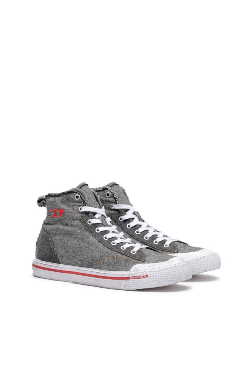 Diesel Noir S-athos Mid W