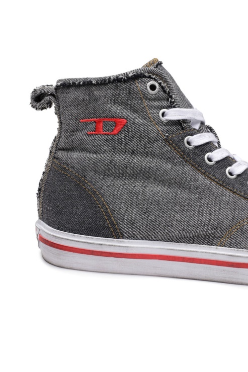 Diesel Noir S-athos Mid W