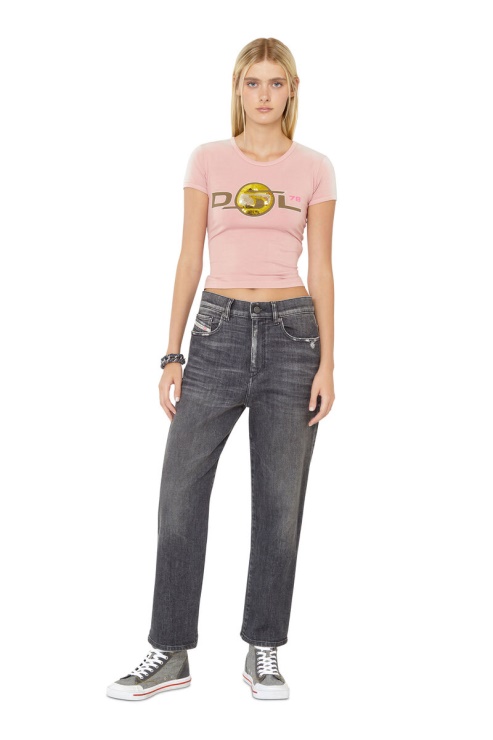 Diesel Noir S-athos Mid W