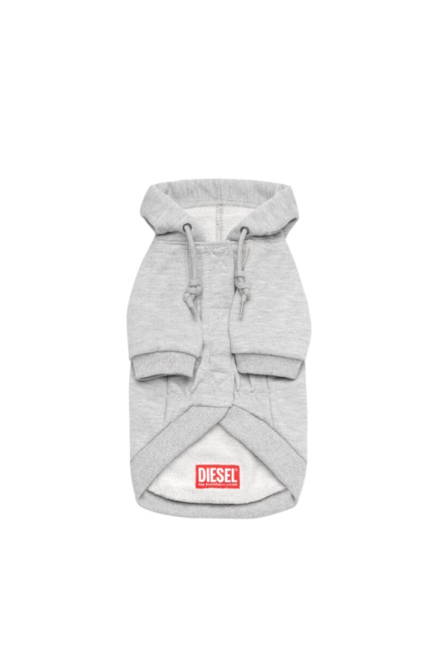 Diesel Pet-scotto Gris