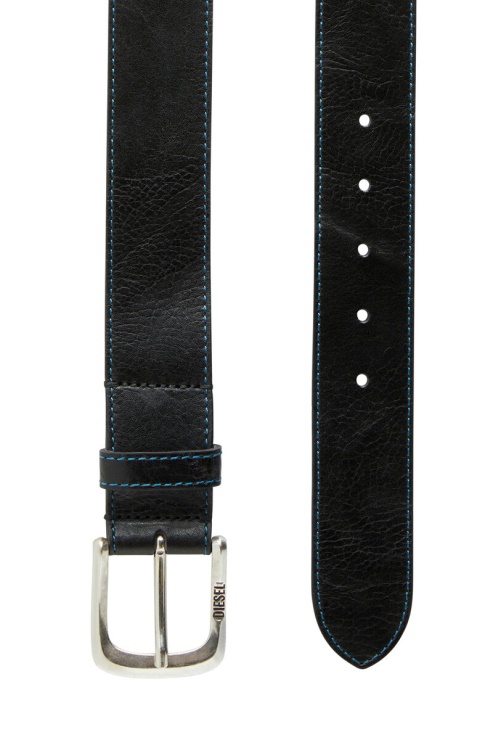 Diesel B-adn/dsl Noir