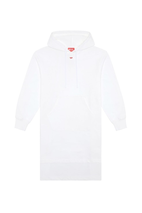 Diesel D-ilse-d Blanc