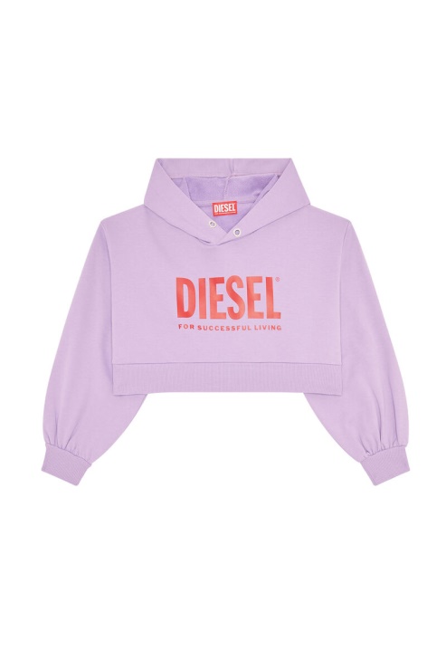 Skralogo Diesel Lilas