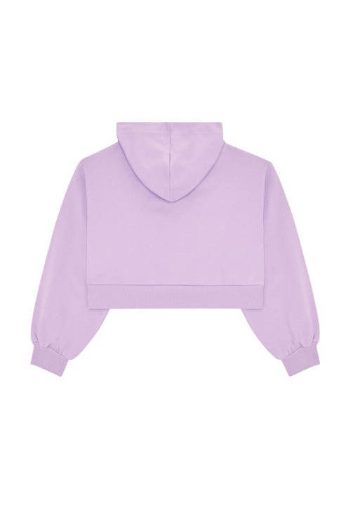 Skralogo Diesel Lilas