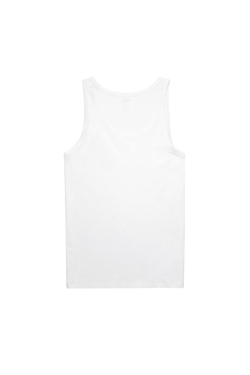 Diesel Blanc Umtk-johnny-tube-twopack