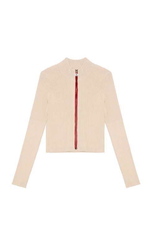 Diesel M-savane Beige