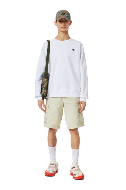 Diesel Blanc S-rob-doval-pj