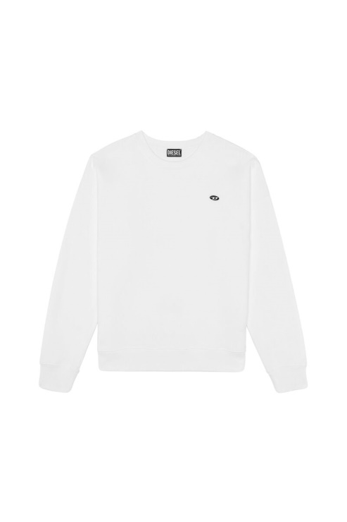 Diesel Blanc S-rob-doval-pj