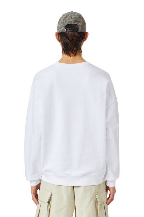 Diesel Blanc S-rob-doval-pj