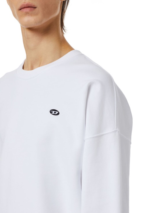 Diesel Blanc S-rob-doval-pj