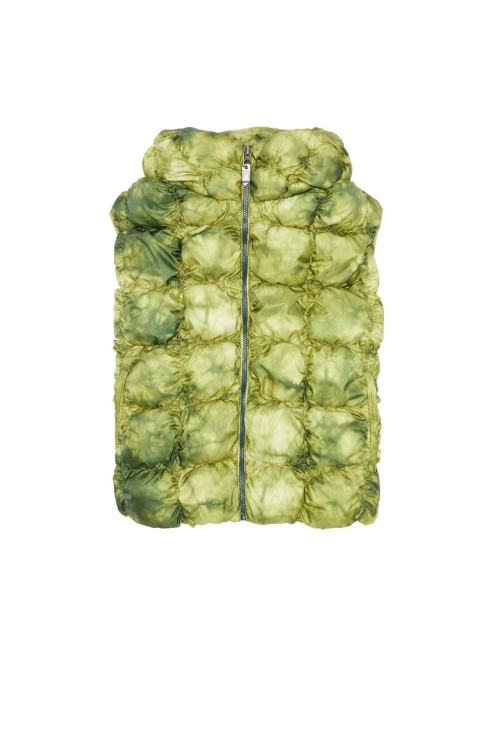 W-ralle-sl Vert Diesel