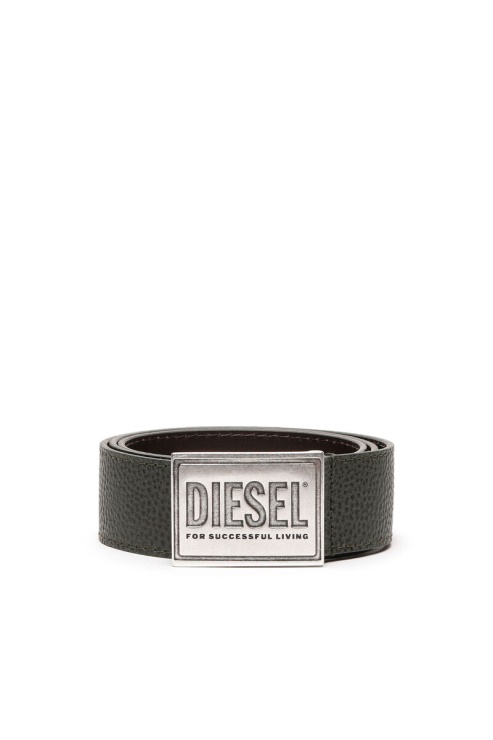 Diesel Vert B-grain Ii