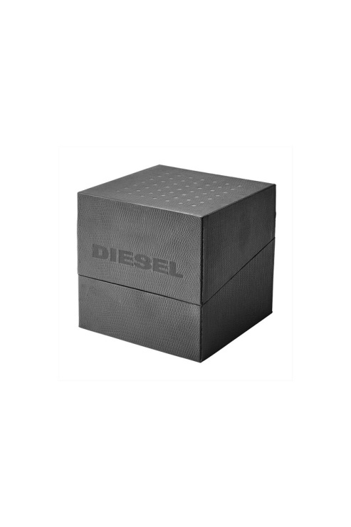 Diesel Gris Dz7429