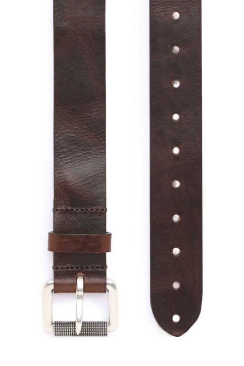 Diesel B-stellaire Marron