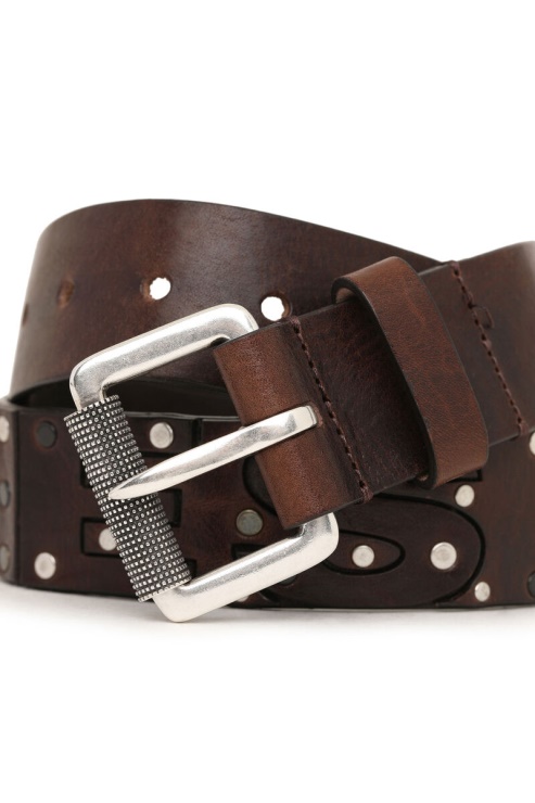 Diesel B-stellaire Marron