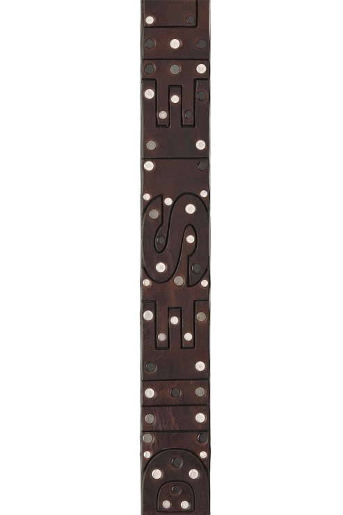 Diesel B-stellaire Marron