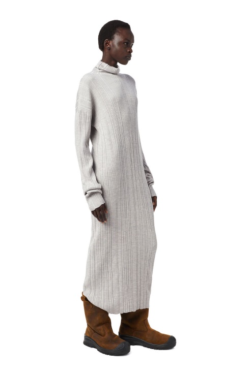 M-arkansas Diesel Gris Clair