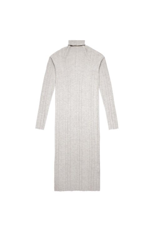 M-arkansas Diesel Gris Clair