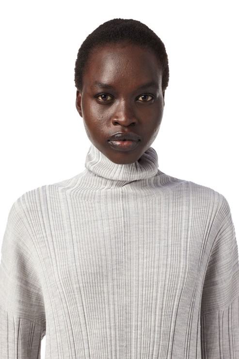 M-arkansas Diesel Gris Clair