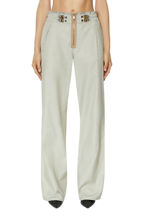 P-smilace Diesel Gris Clair