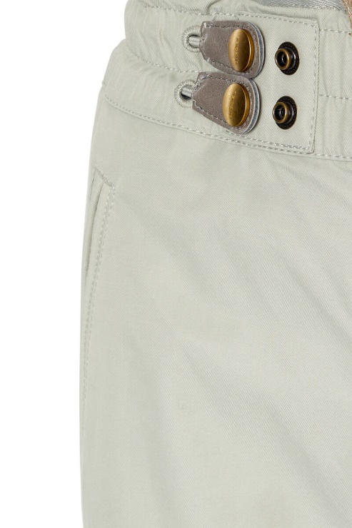 P-smilace Diesel Gris Clair