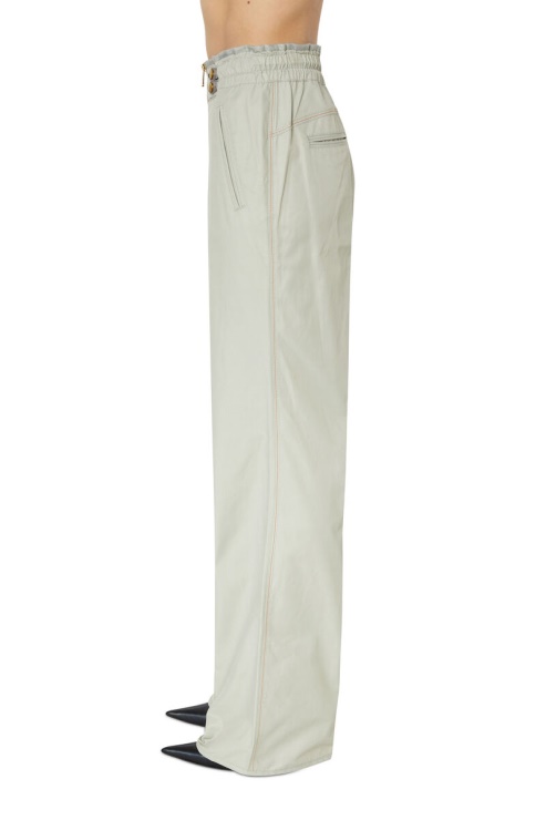 P-smilace Diesel Gris Clair