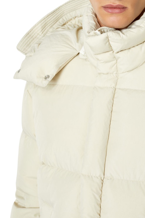 Diesel W-rolf-nw Blanc