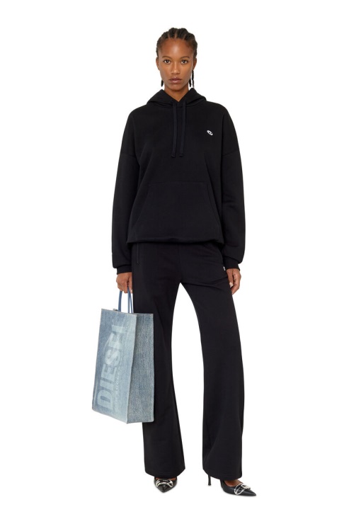 Dsl Shopper L Fd X Diesel Bleu