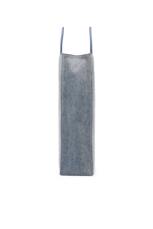 Dsl Shopper L Fd X Diesel Bleu