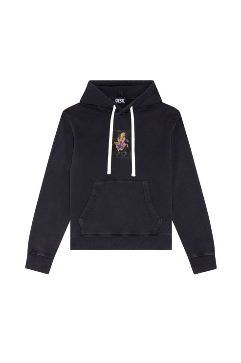 Diesel Noir S-ginn-capot-e2