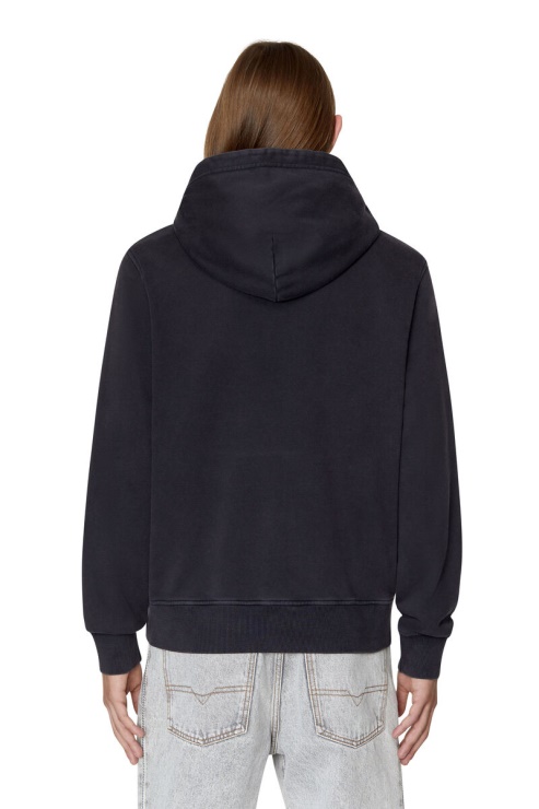 Diesel Noir S-ginn-capot-e2