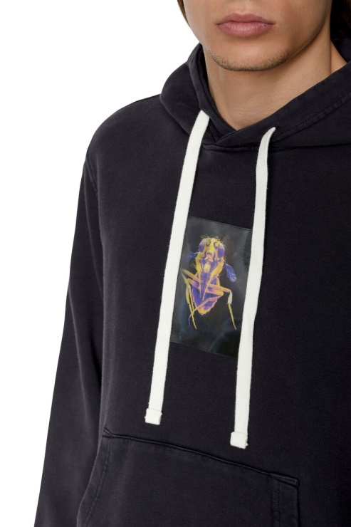 Diesel Noir S-ginn-capot-e2