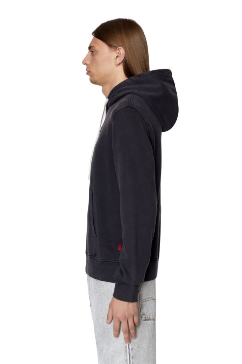 Diesel Noir S-ginn-capot-e2