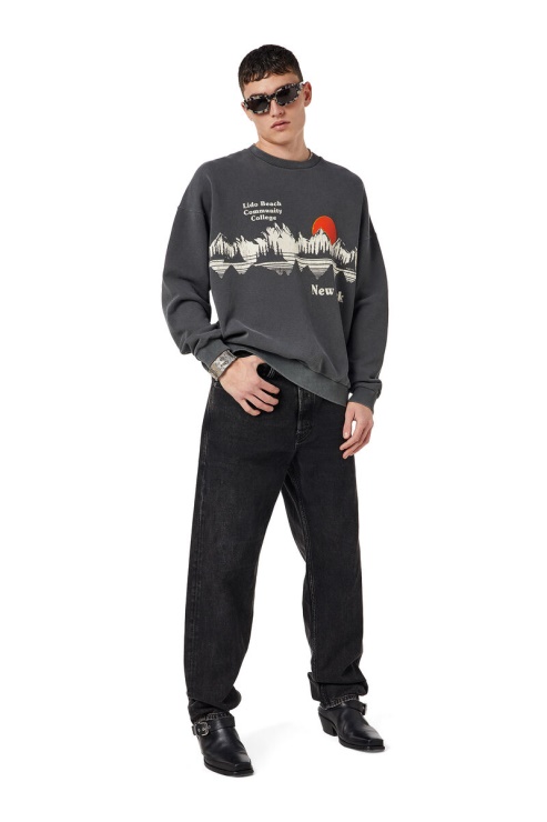 S-mart-c2 Diesel Noir