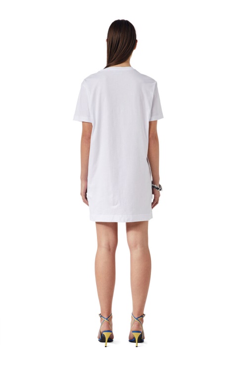 Diesel Blanc D\'egor-div