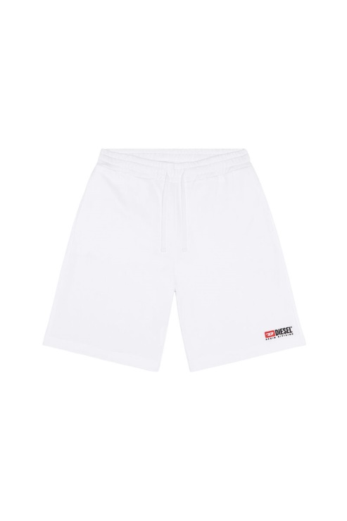 P-couronne-div Diesel Blanc