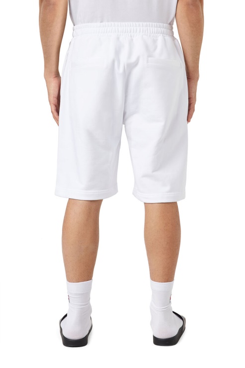 P-couronne-div Diesel Blanc