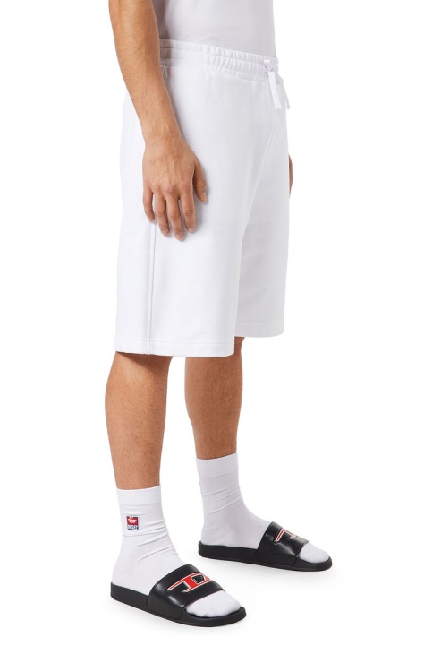 P-couronne-div Diesel Blanc