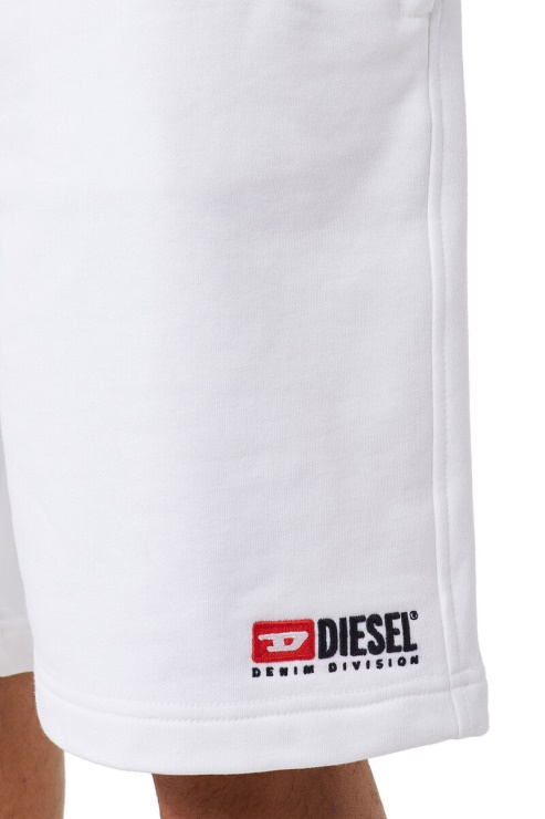 P-couronne-div Diesel Blanc