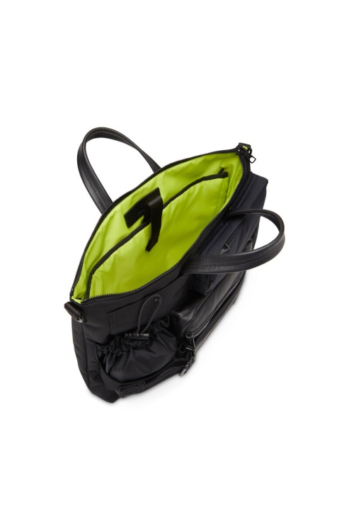 Mallette Utilitaire Diesel Dsl Noir