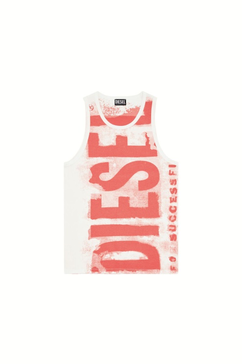 Diesel Blanc T-lift-e1